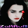 _ZaKKuM_ okey profil