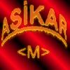 _Asikar_38 okey profil