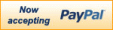 Paypal ile KrediKart� kullanarak Gold �ye olabilirsiniz